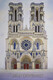"Laon Cathedral"
