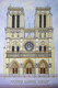 "Notre Dame, Paris"